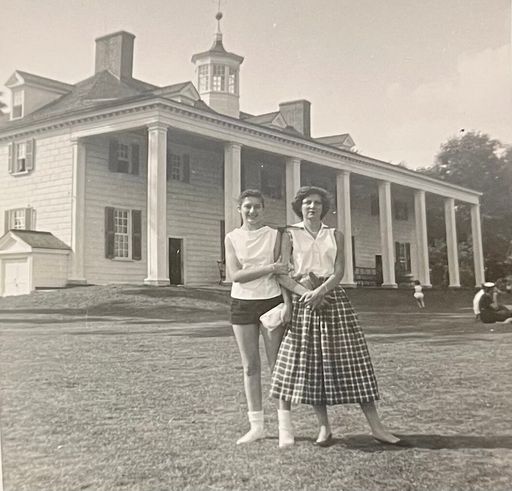 Betty L (Bradley)  Gillis photo gallery thumbnail 14 of 126