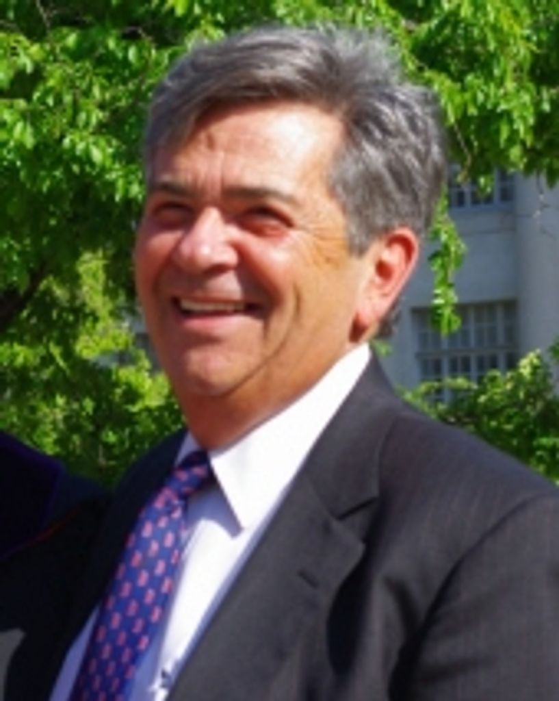 Jeremy John Nittle