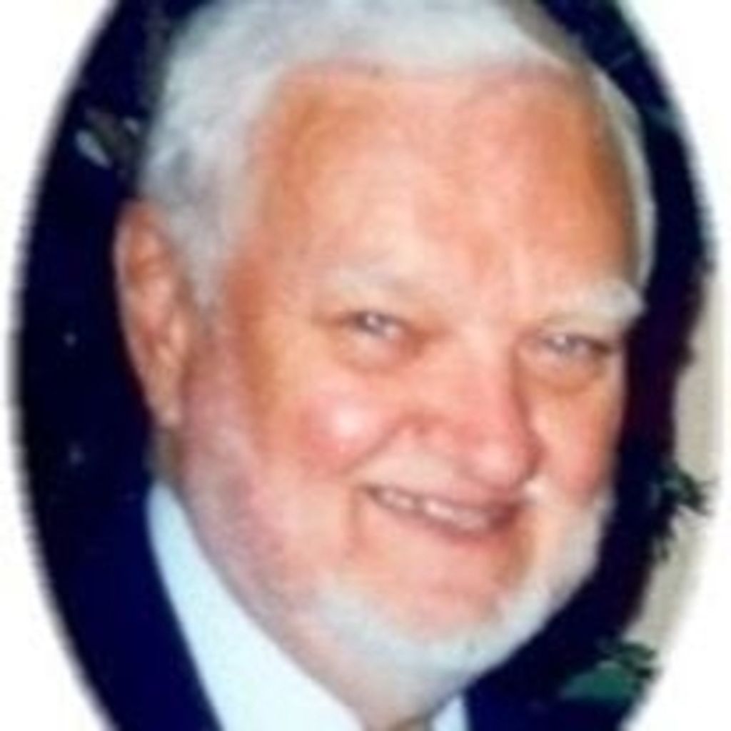 Richard Edward Sandal Profile Photo