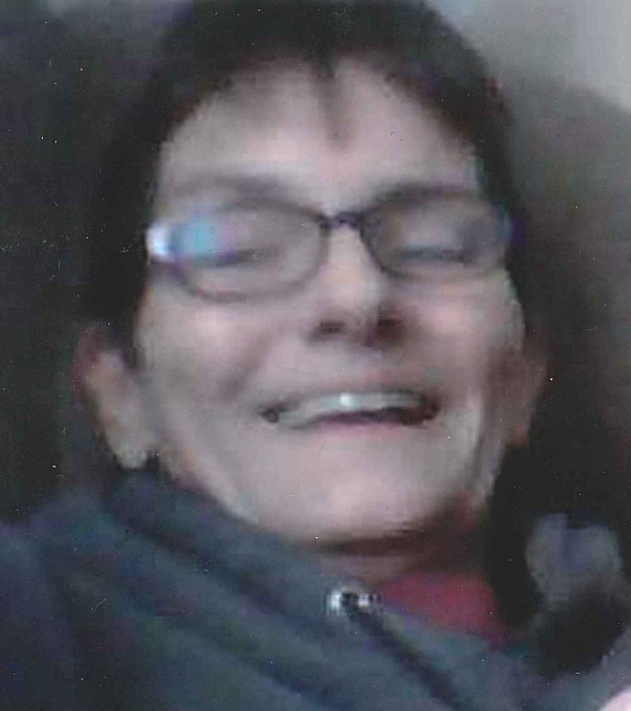 Ruth Indermuehle Profile Photo