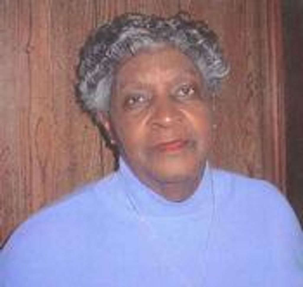 Margaret Estelle King