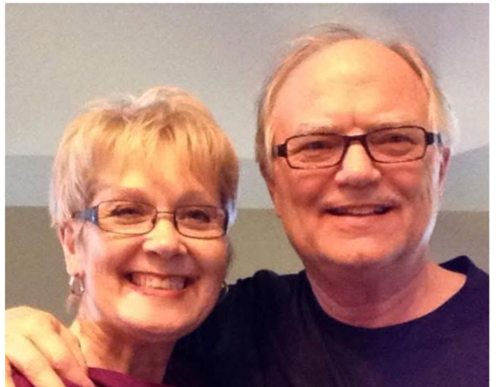 Roy L. Goodrich Profile Photo