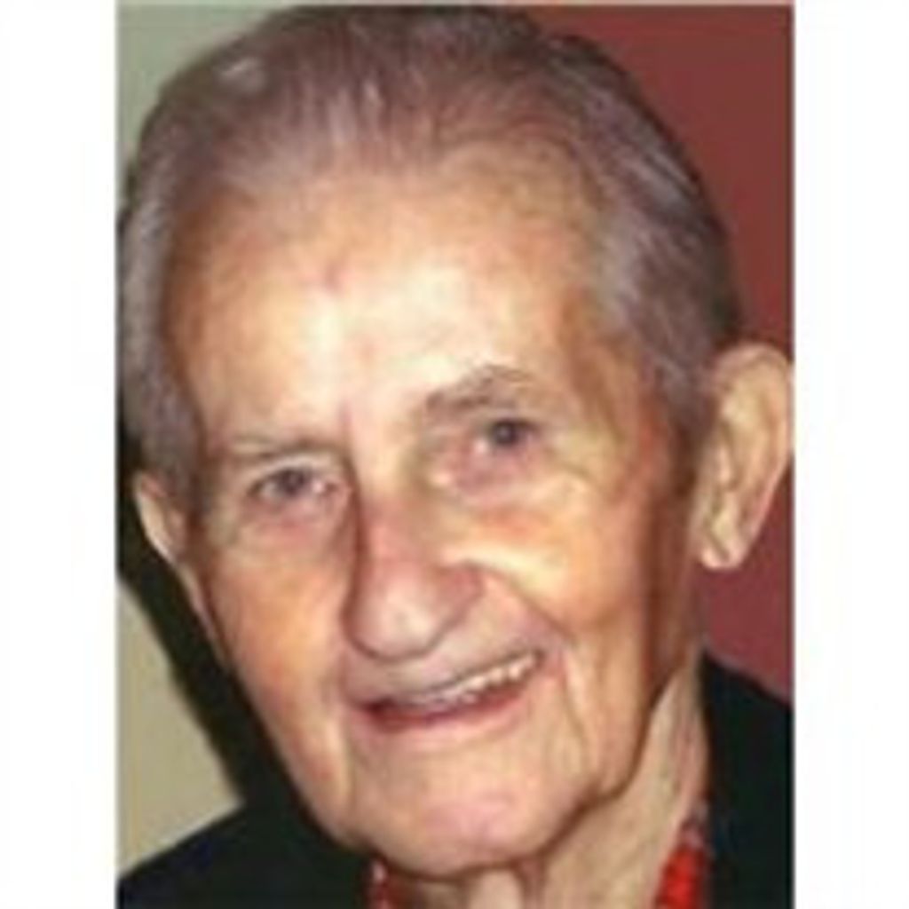 Roscoe "Rocky" E. Conklin Jr.