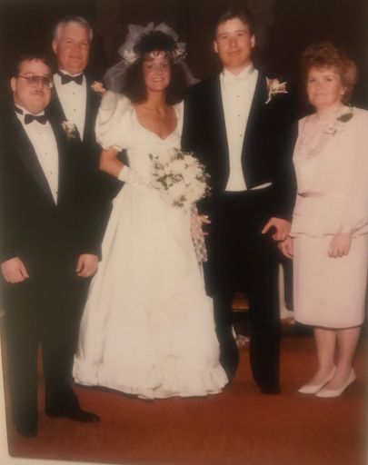 Sharon L. Bruck photo gallery thumbnail 97 of 170
