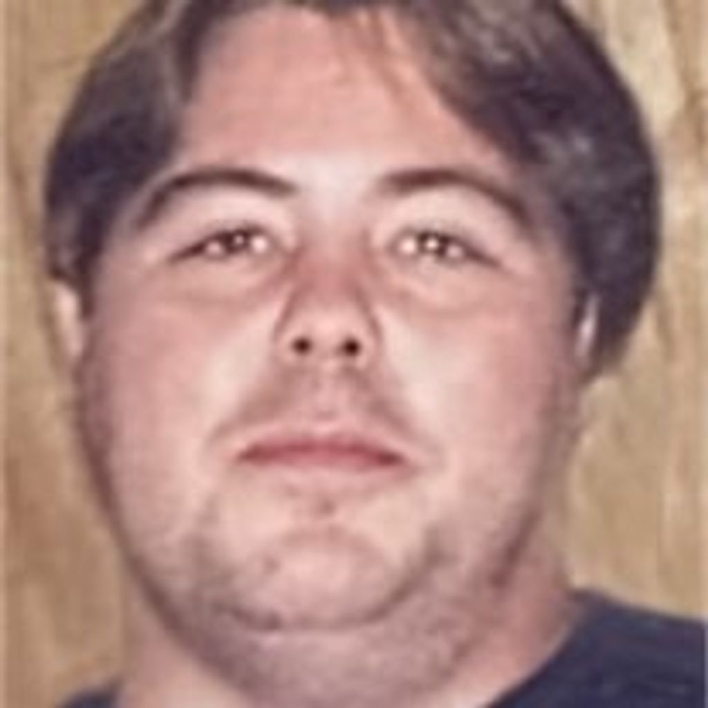 Daniel John Smith