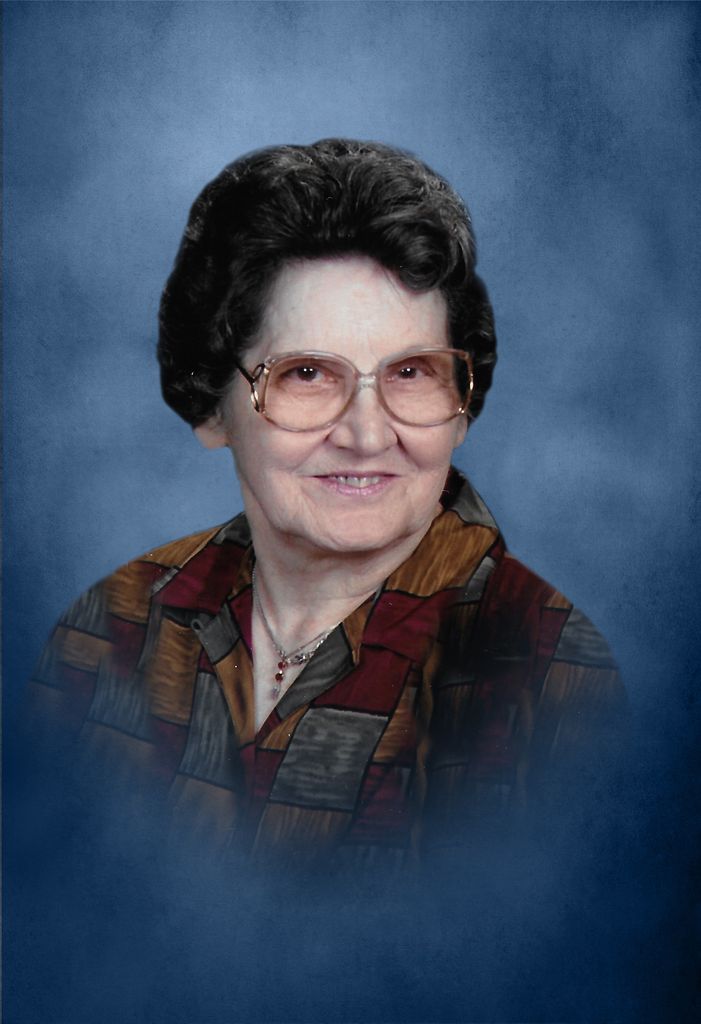 Frankie Dunn Sawyer Profile Photo