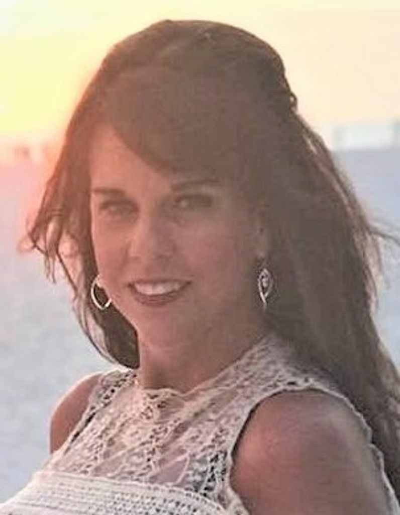 Renee' Louise Mcgraw-Roth Profile Photo