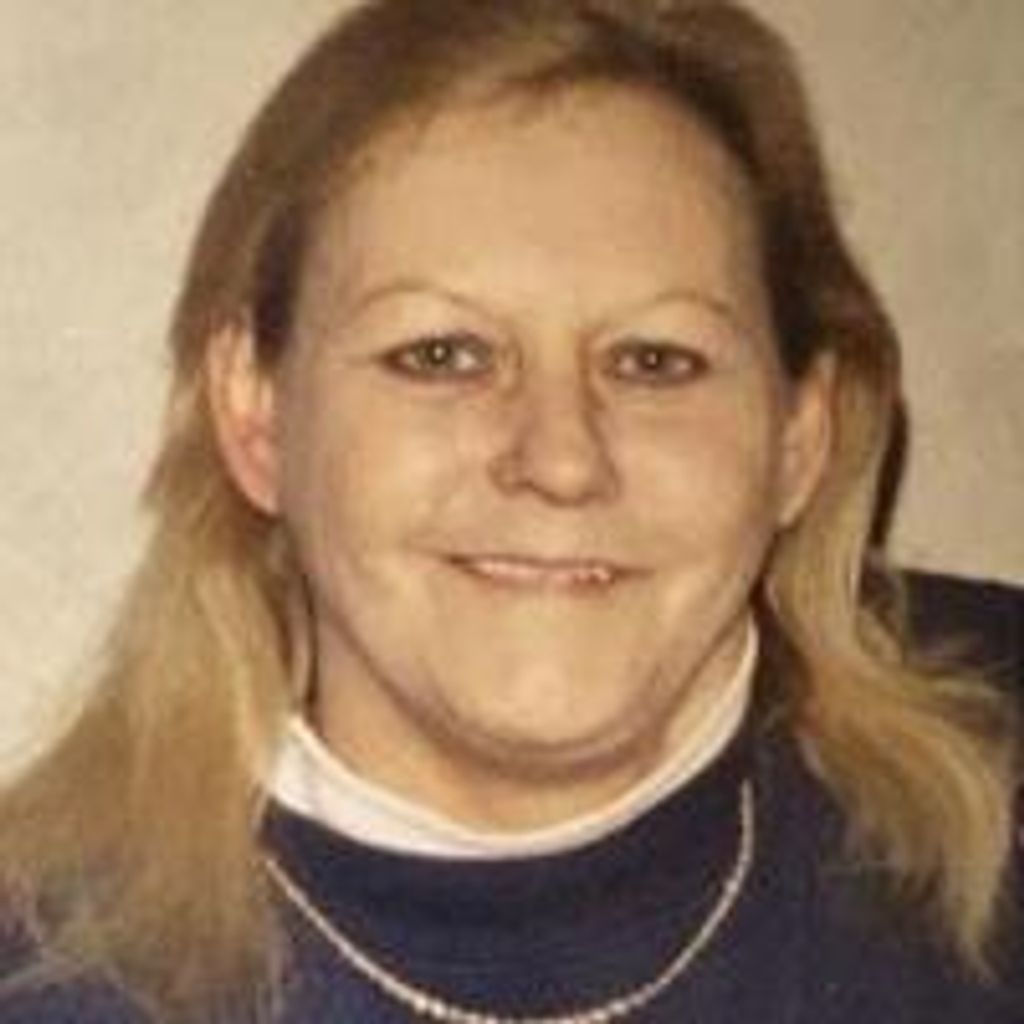 Selma Jean Lawson Profile Photo