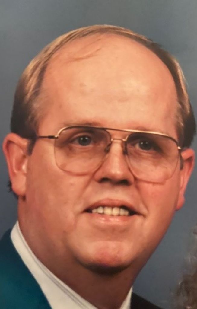 Walter Henry Wease Jr