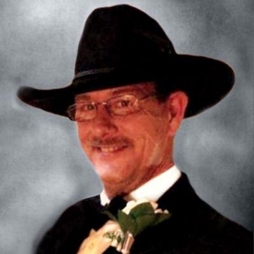 David Newton Duncan Profile Photo