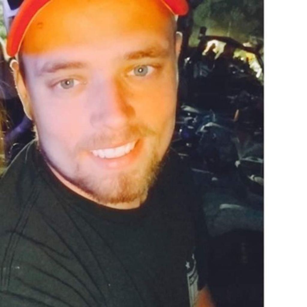 Dustan Allen Wisner Profile Photo