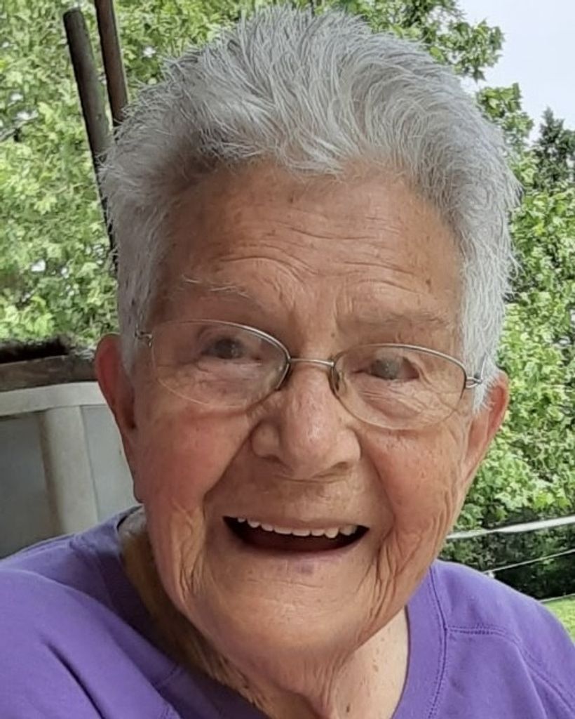 Jane Seyler Profile Photo