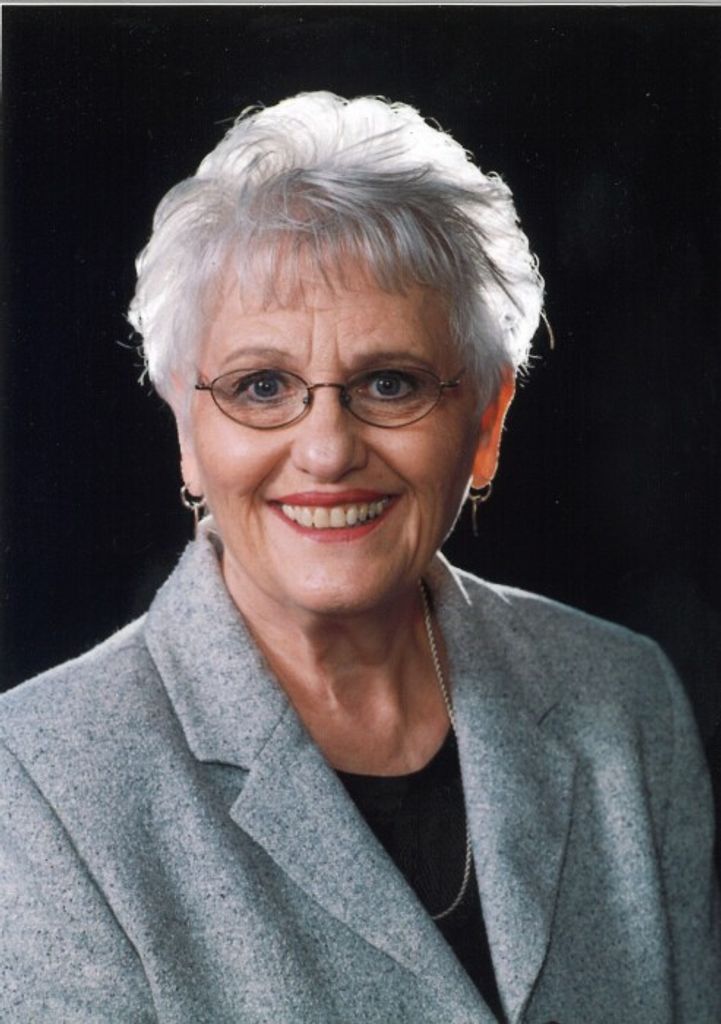 Jeneil Fairbourn