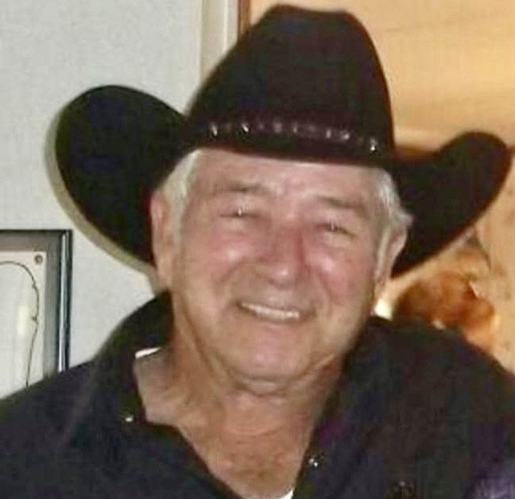 Bobby Thornton Profile Photo