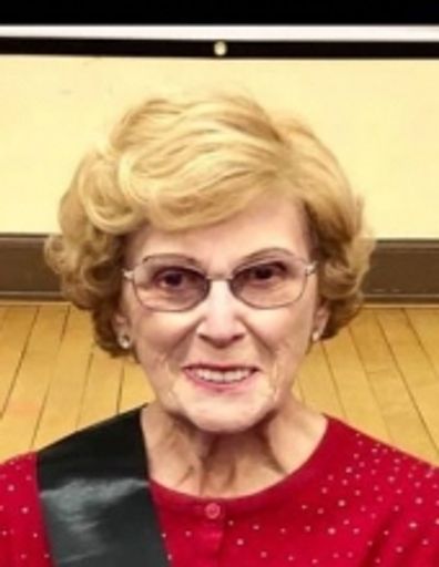 Dolly D. Stull Profile Photo