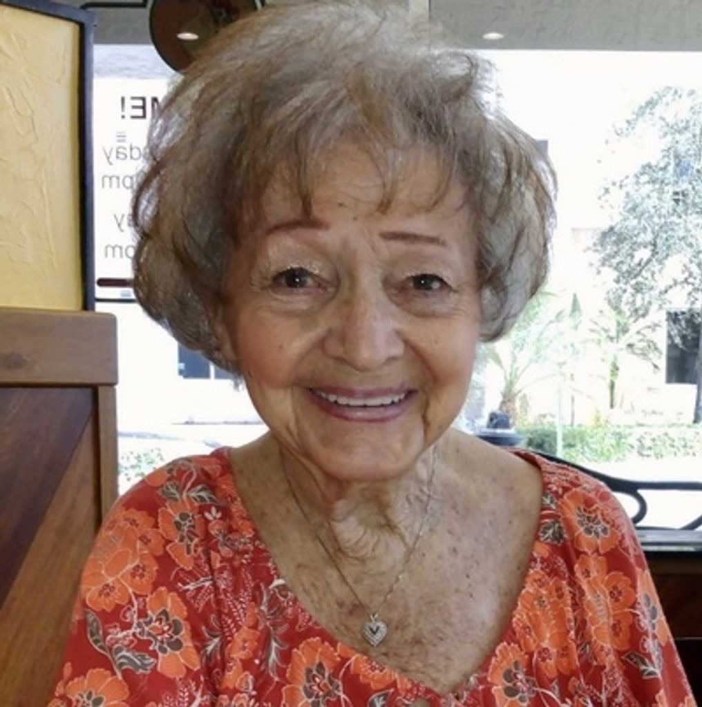 Merle J. Rosenthal Profile Photo