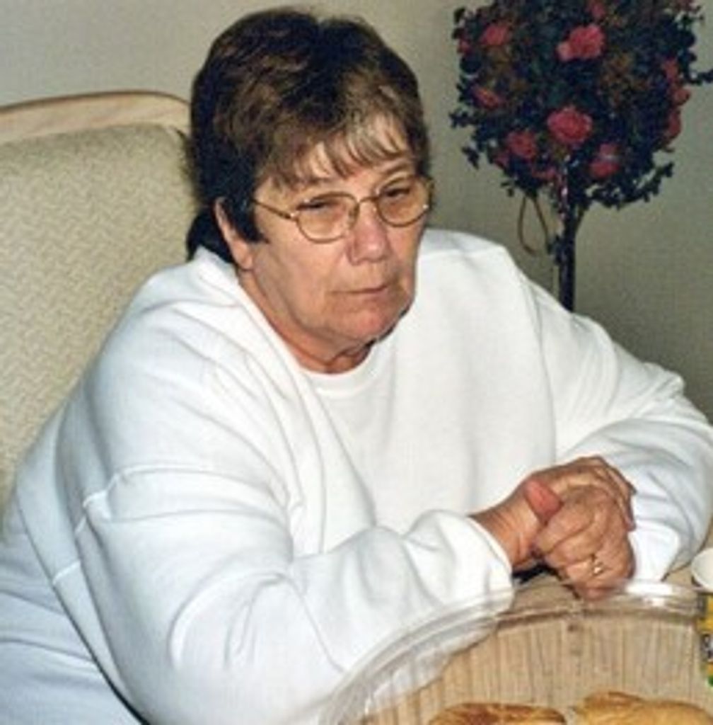 Kathy Lee