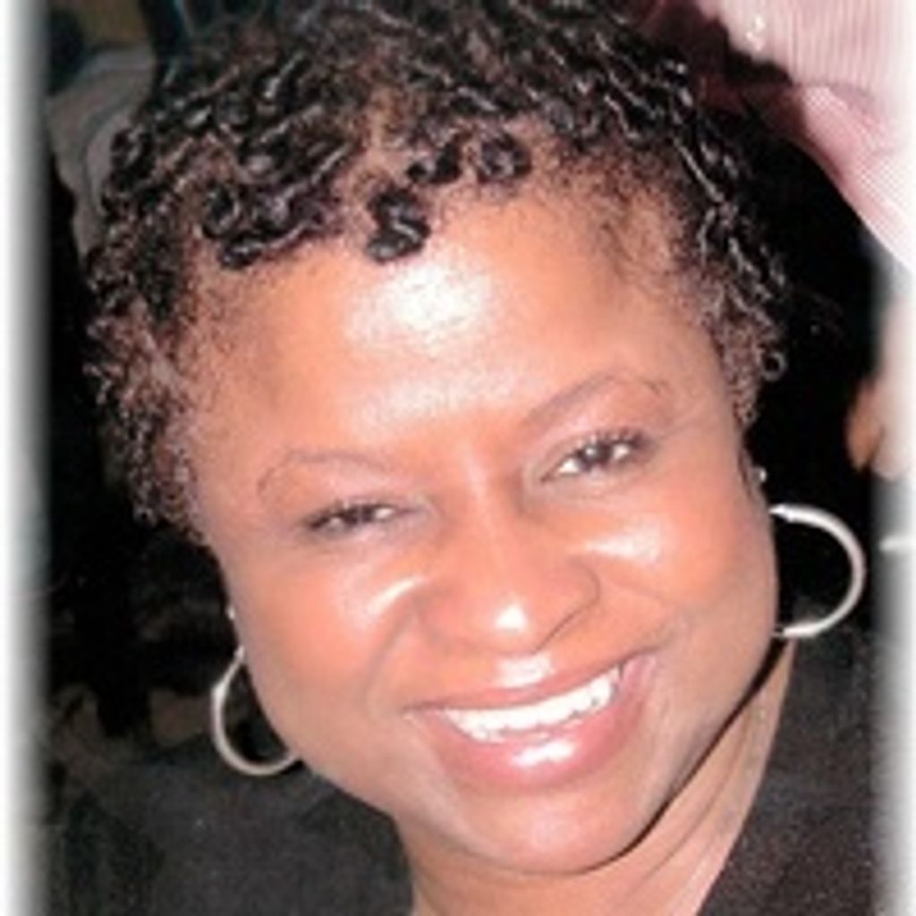 Kathleen Martin