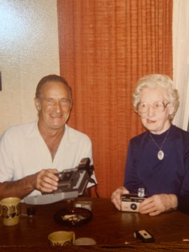 Francis George Lutz photo gallery thumbnail 62 of 85