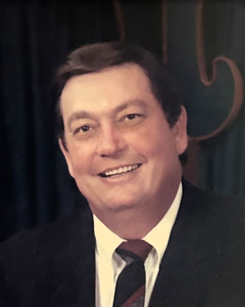 Bill Dollar Profile Photo