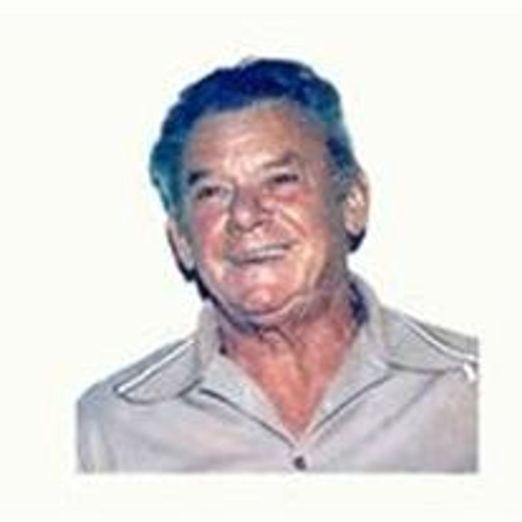 Van Summers Fulkerson