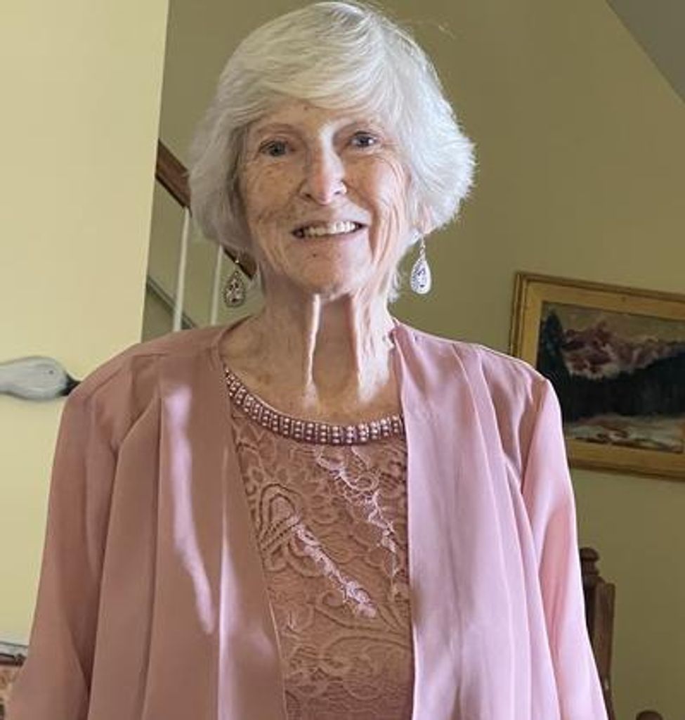 Linda Quick Bell Profile Photo