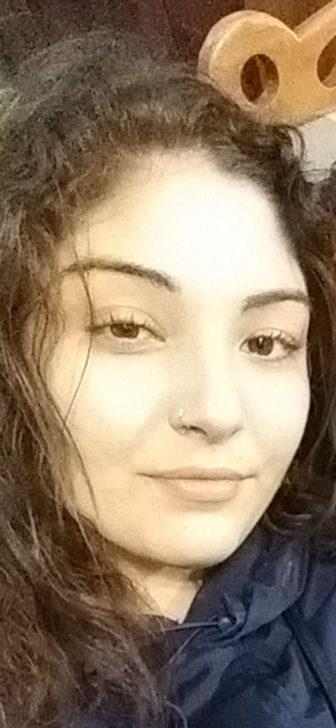 Jessica Cosper Profile Photo