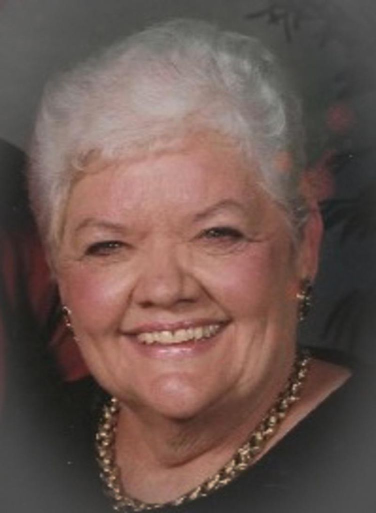 Sharlene Louise Lamberty Profile Photo