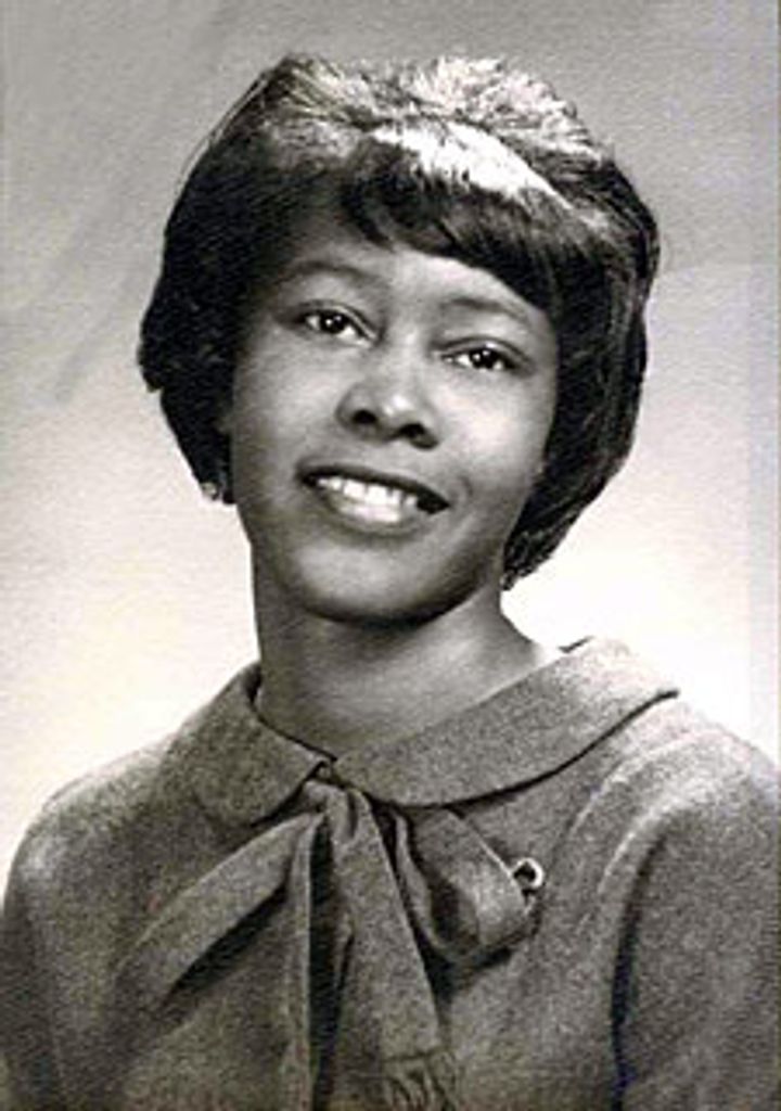 Carol Sue Deberry Profile Photo