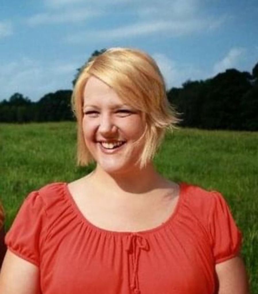 Theresa Hollar Profile Photo
