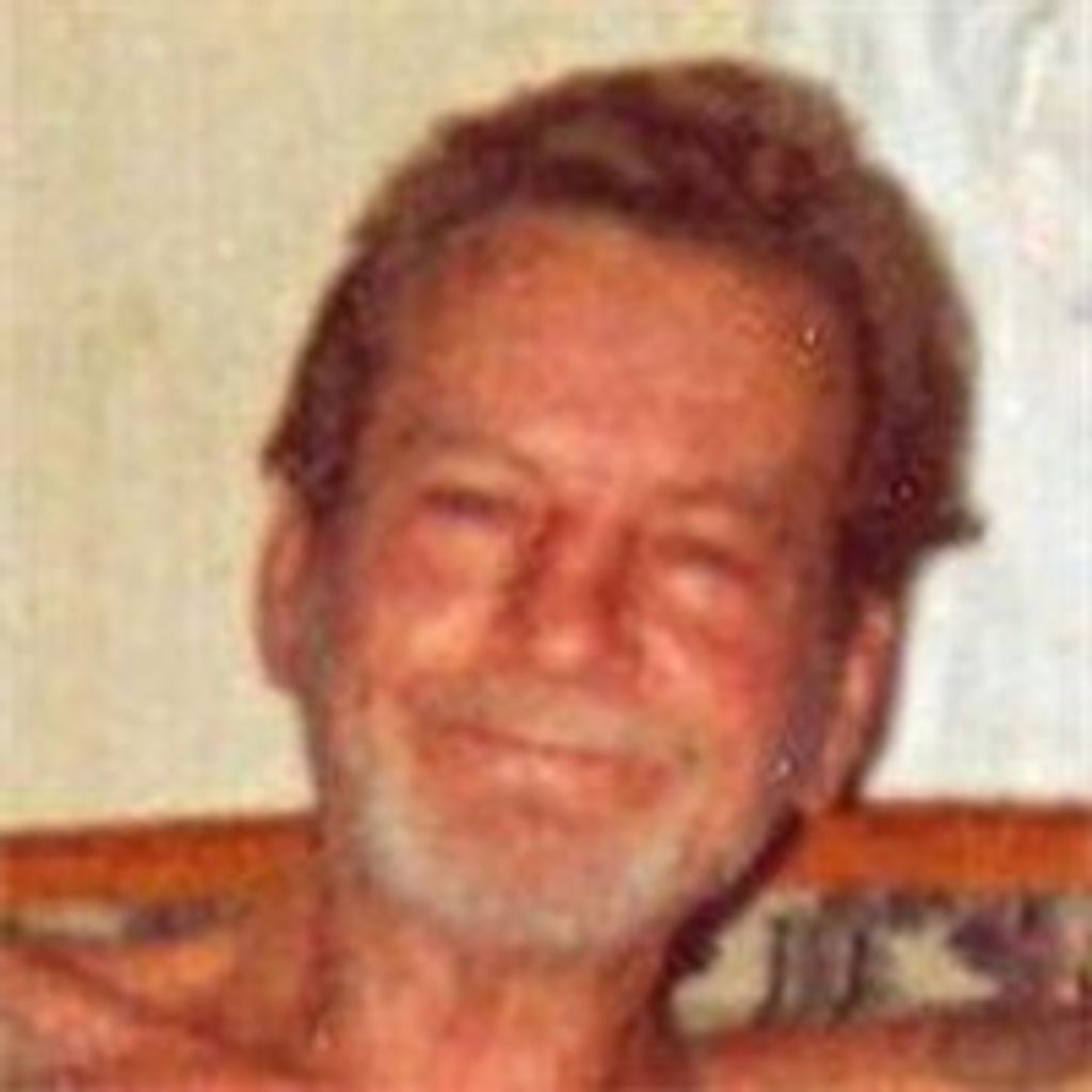 Gary Gano Boggess