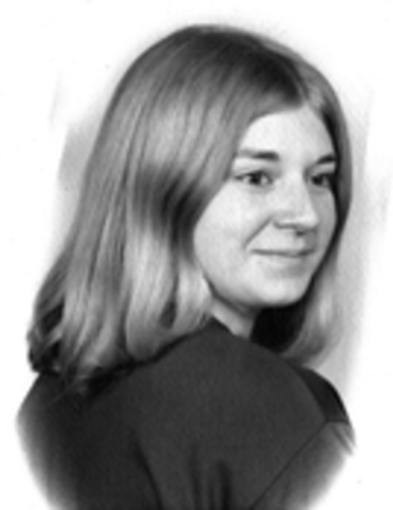 Vilia "Vonnie" Sarver Profile Photo