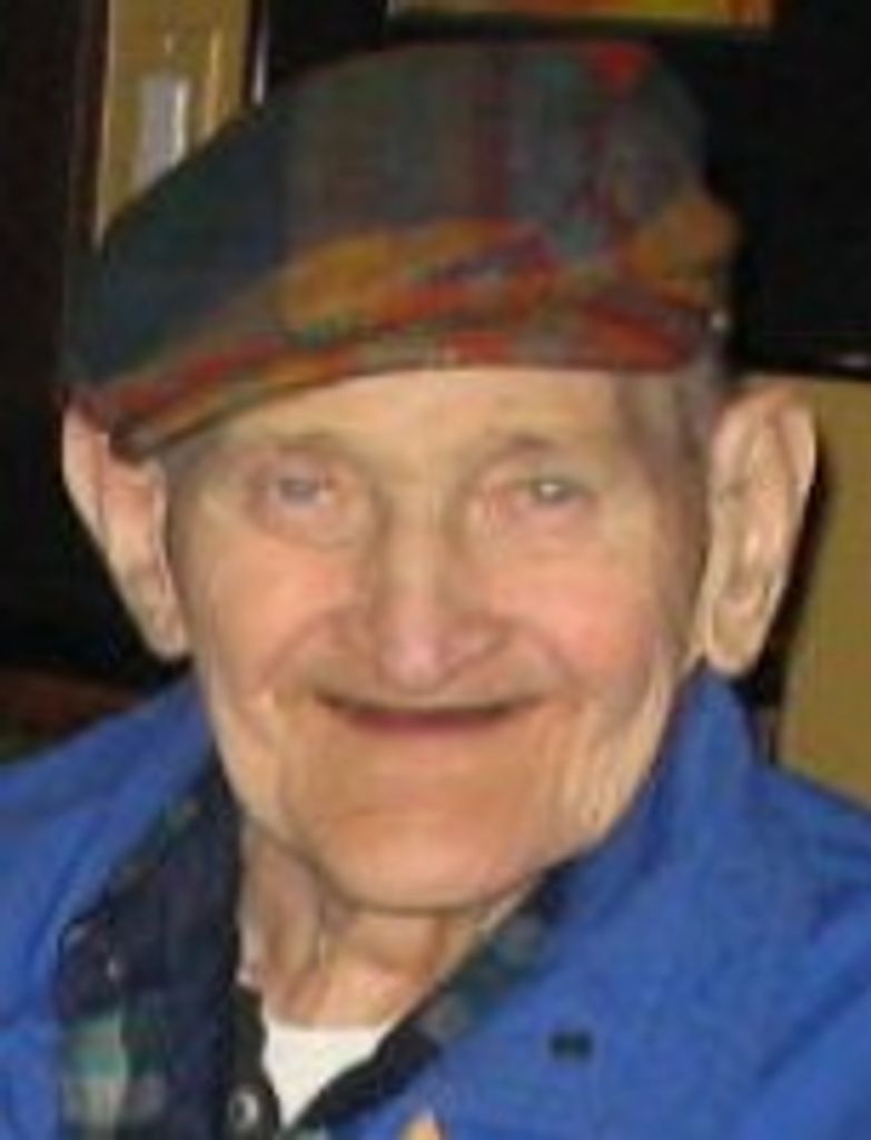 Francis Andrew Schwartz