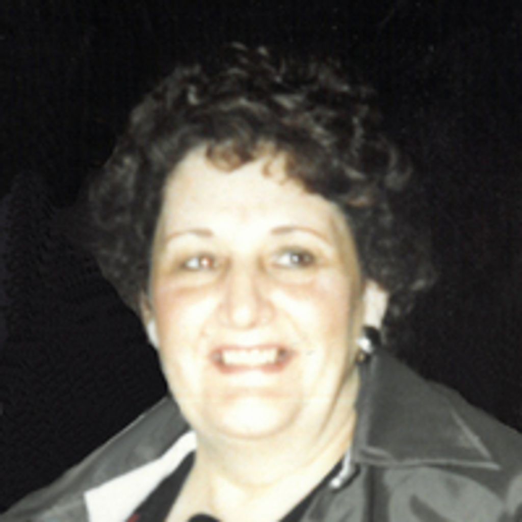 Shirley A. Utech Profile Photo