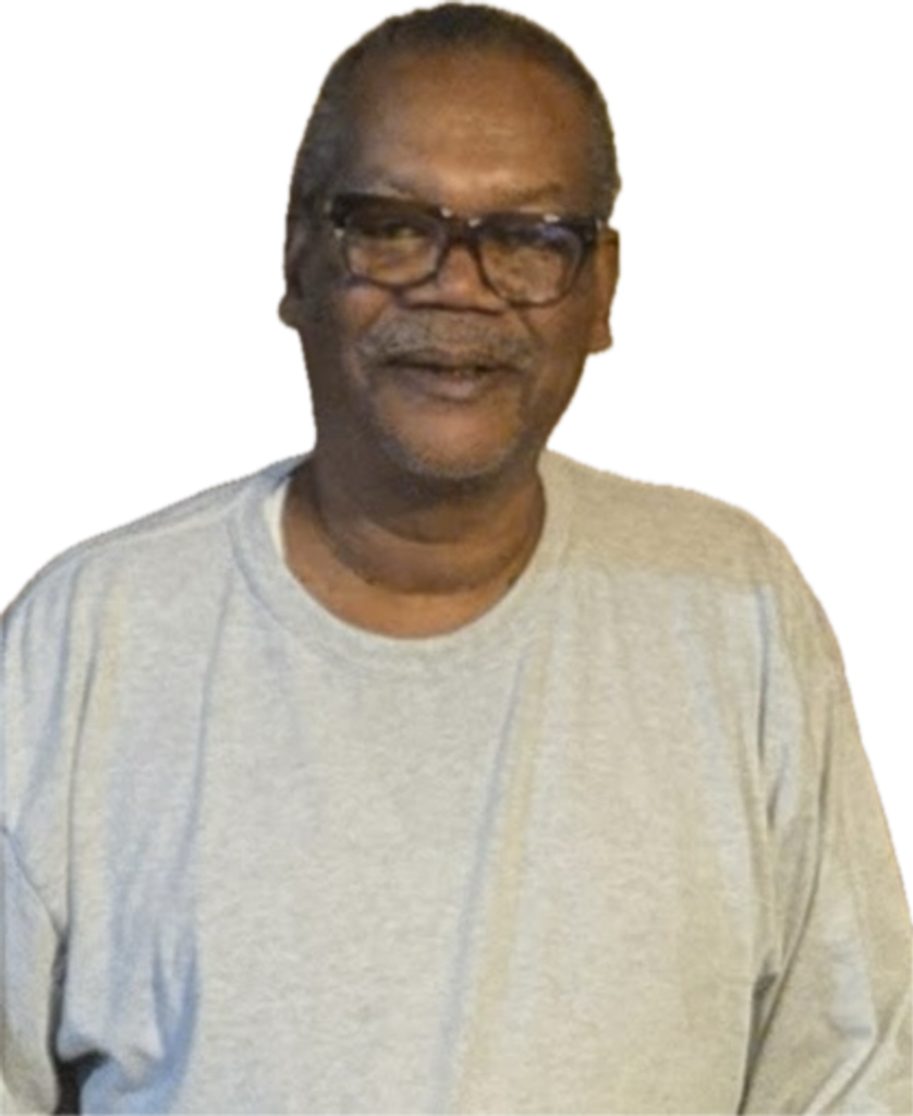 Robert L Richardson Profile Photo