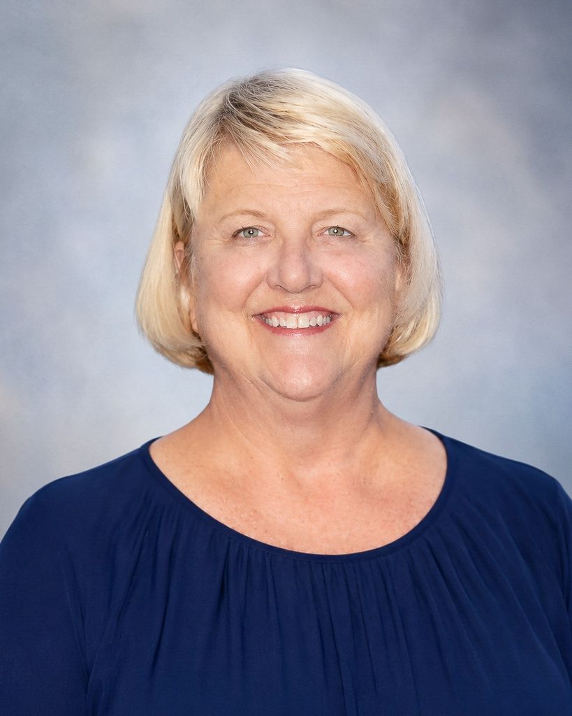Carol Whitehurst Profile Photo