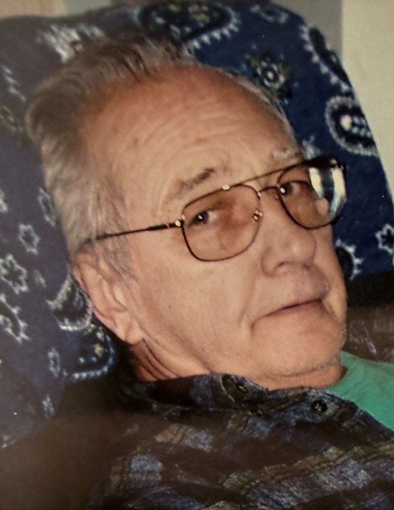 Erwin E. Groenendal Profile Photo