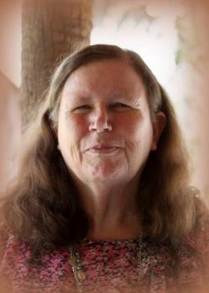Dorothie Suttles Profile Photo
