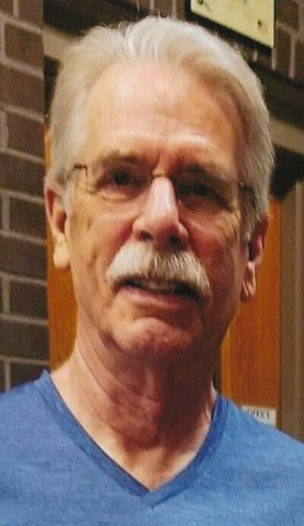 Arthur H. Moeller Profile Photo