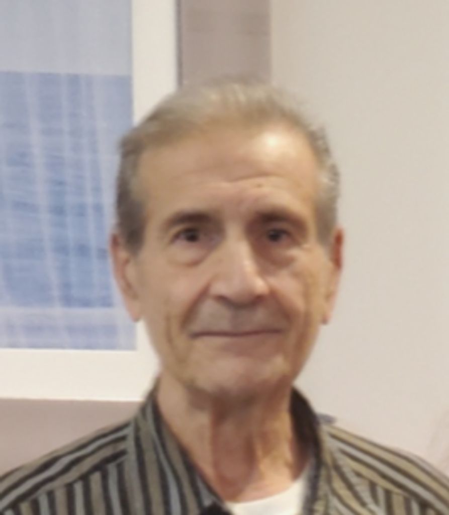 Rocco Stezzi