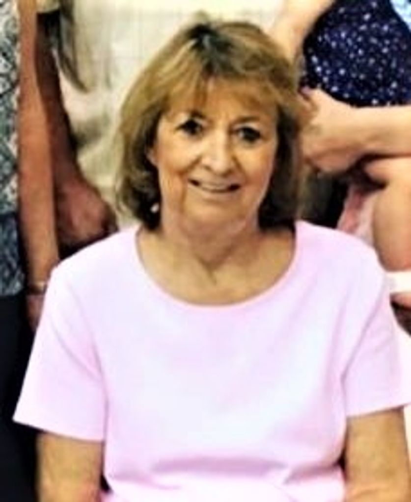 Karen Whitley