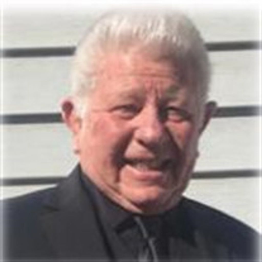 Ron Trujillo