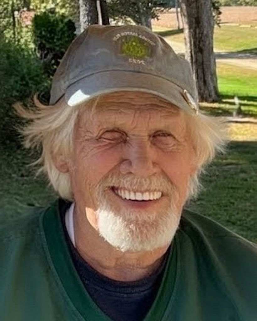 Jack Michael Lieffort, Sr. Profile Photo