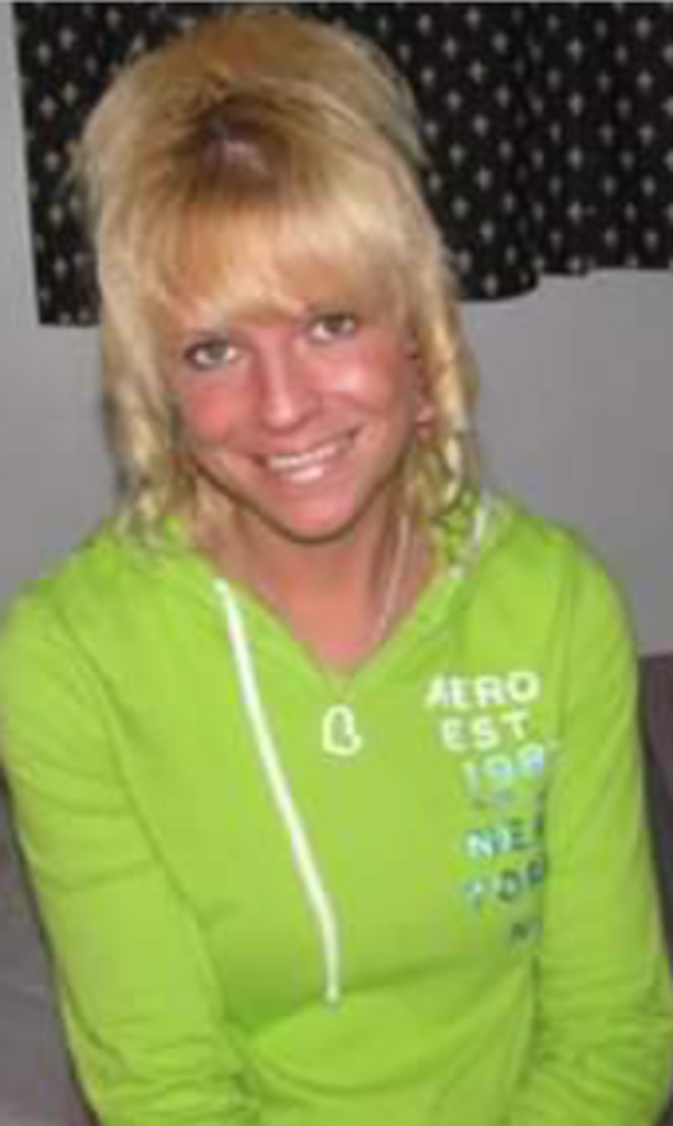 Jennifer L. Mcdonald Profile Photo