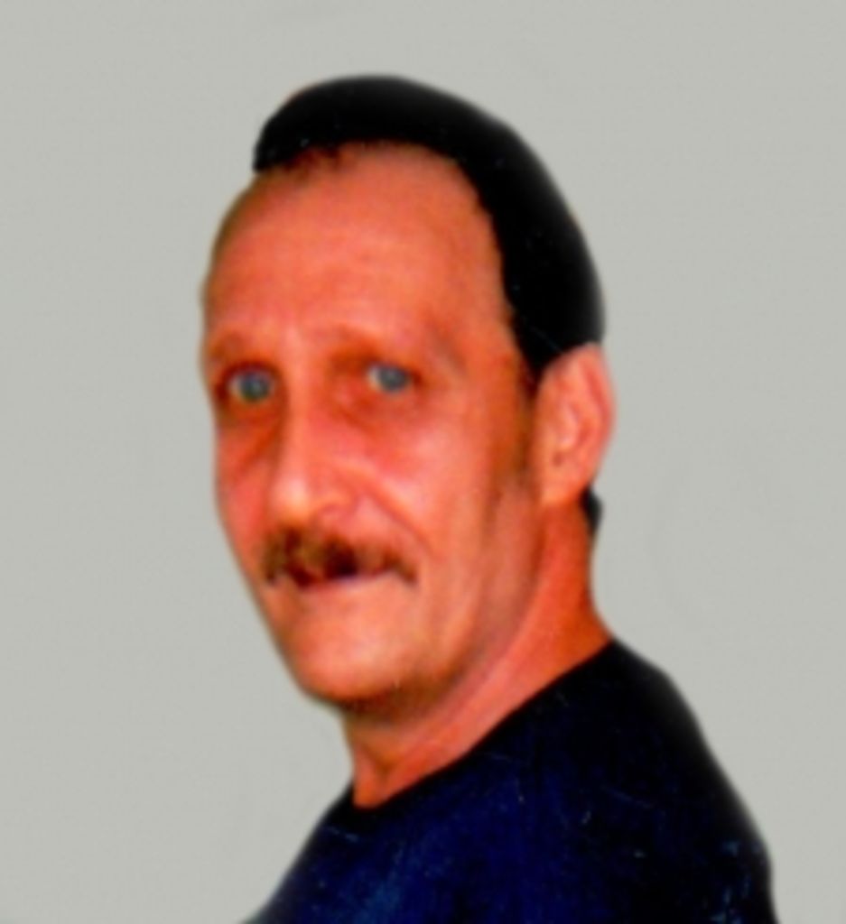 Robert  L. Rutledge