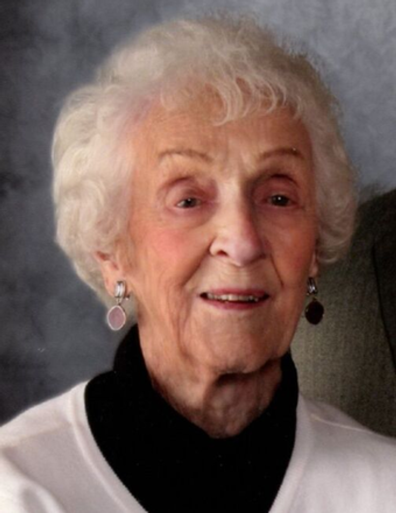 Patricia "Pat" Ann (Harrison) Wyns Profile Photo
