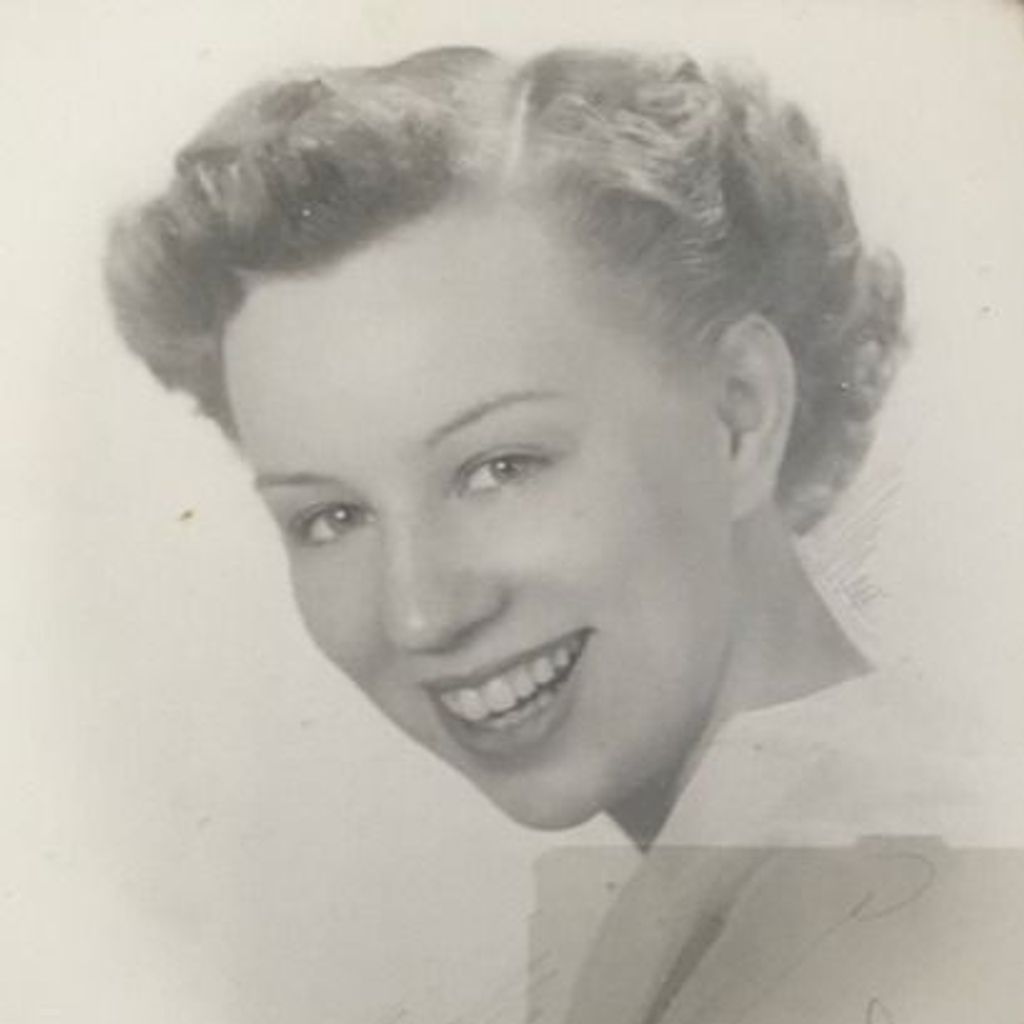 Ollie Oppenheimer Profile Photo