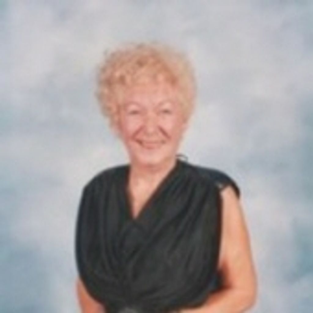Golda Cannella