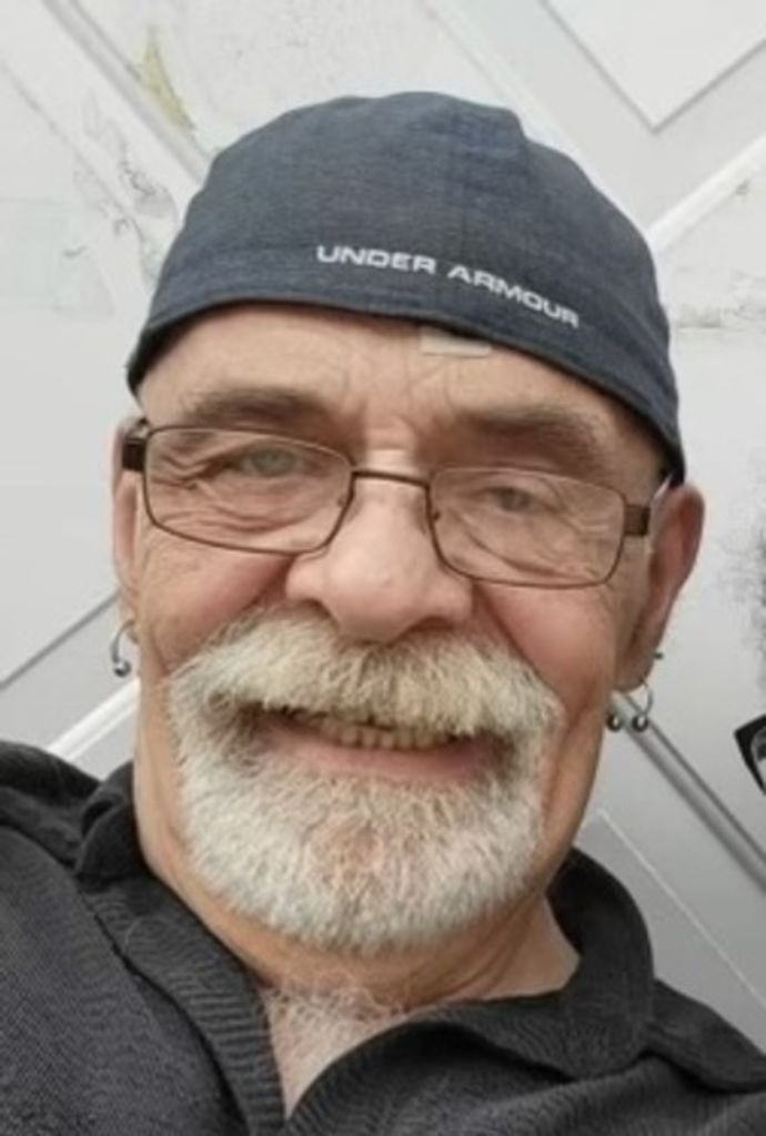 Raymond J. Oles Profile Photo