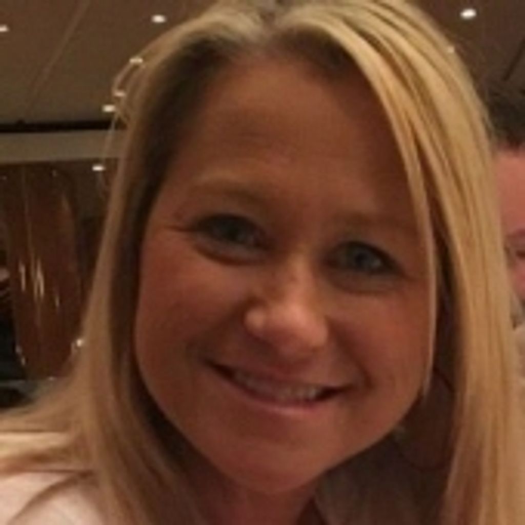 Andrea L. Cappellucci Carlin